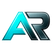 AVRC Tech – Início