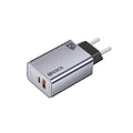 Carregador USB-C Maxion Charge 45W HREBOS