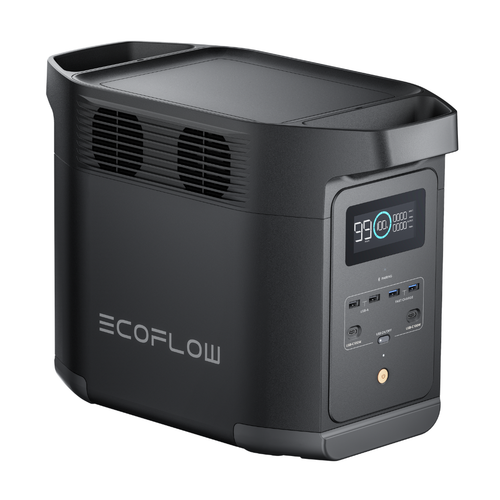 EcoFlow DELTA E980