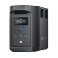 EcoFlow DELTA E980