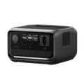EcoFlow RIVER 3 Plus