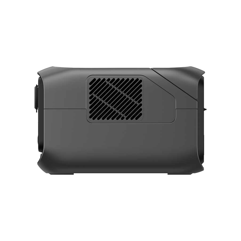 EcoFlow RIVER 3 Plus