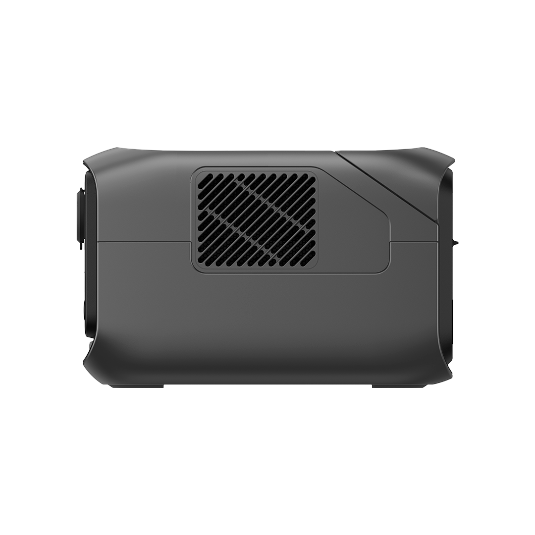 EcoFlow RIVER 3 Plus