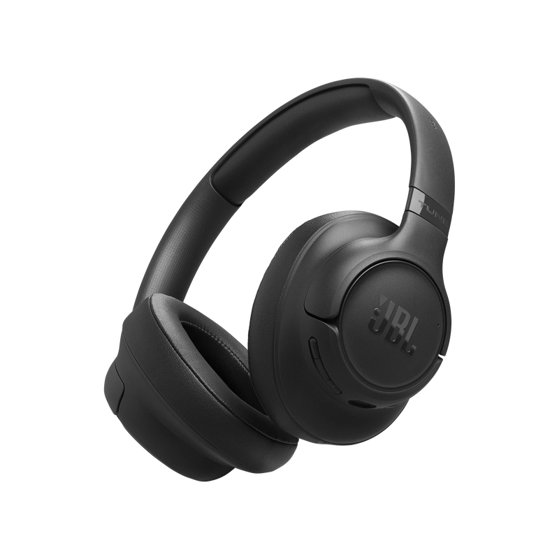 Fone de Ouvido Bluetooth JBL Tune 730BT Preto