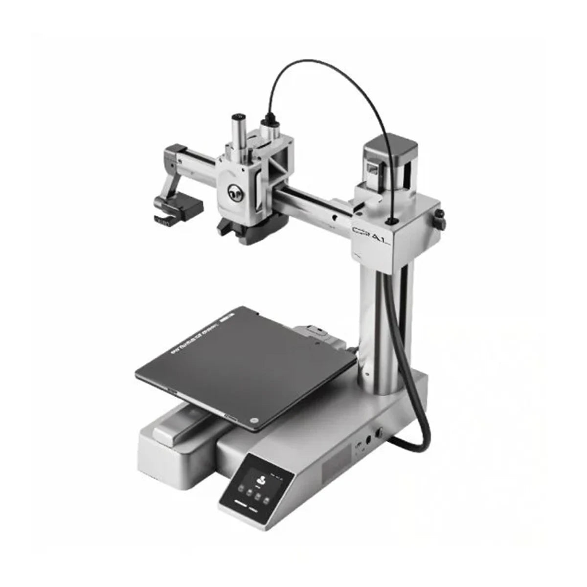Impressora 3D Bambu Lab A1 Mini